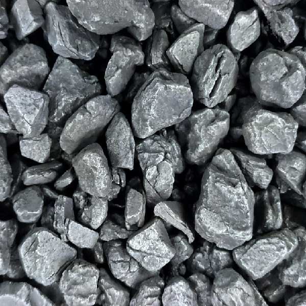 Iron Ore